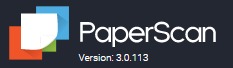 PaperScan Kortingscode