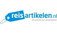 Reisartikelen Kortingscode