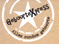 GeboorteXpress Kortingscode