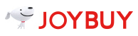 JoyBuy Kortingscode