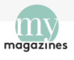 MyMagazines Kortingscode