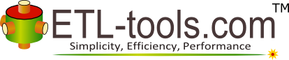 ETL-tools.com Kortingscode