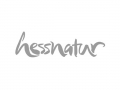 Hessnatur Kortingscode