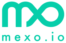 Mexo Exchange Kortingscode