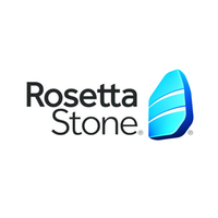 Rosetta Stone Kortingscode