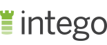 Intego Kortingscode
