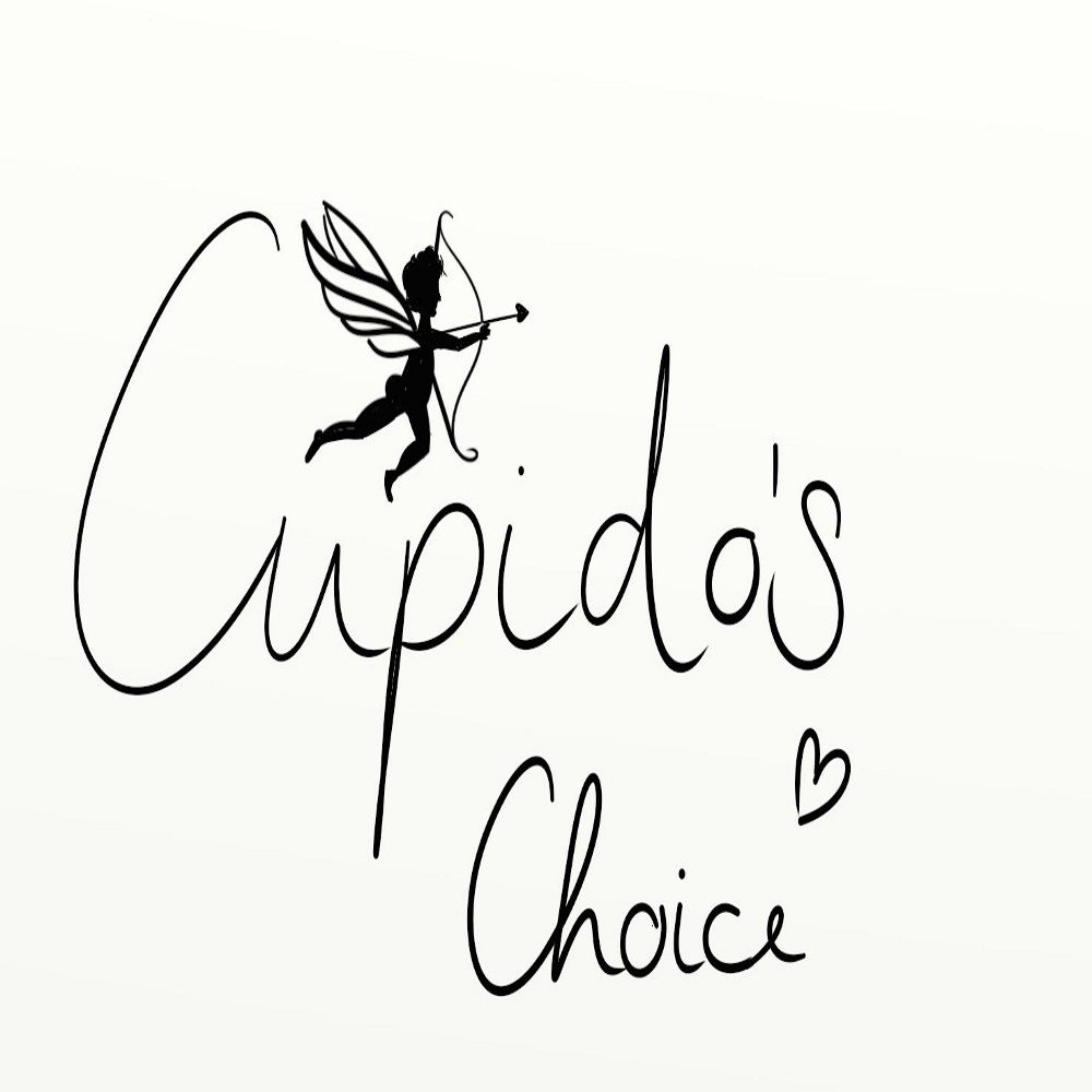 Cupido's Choice Kortingscode