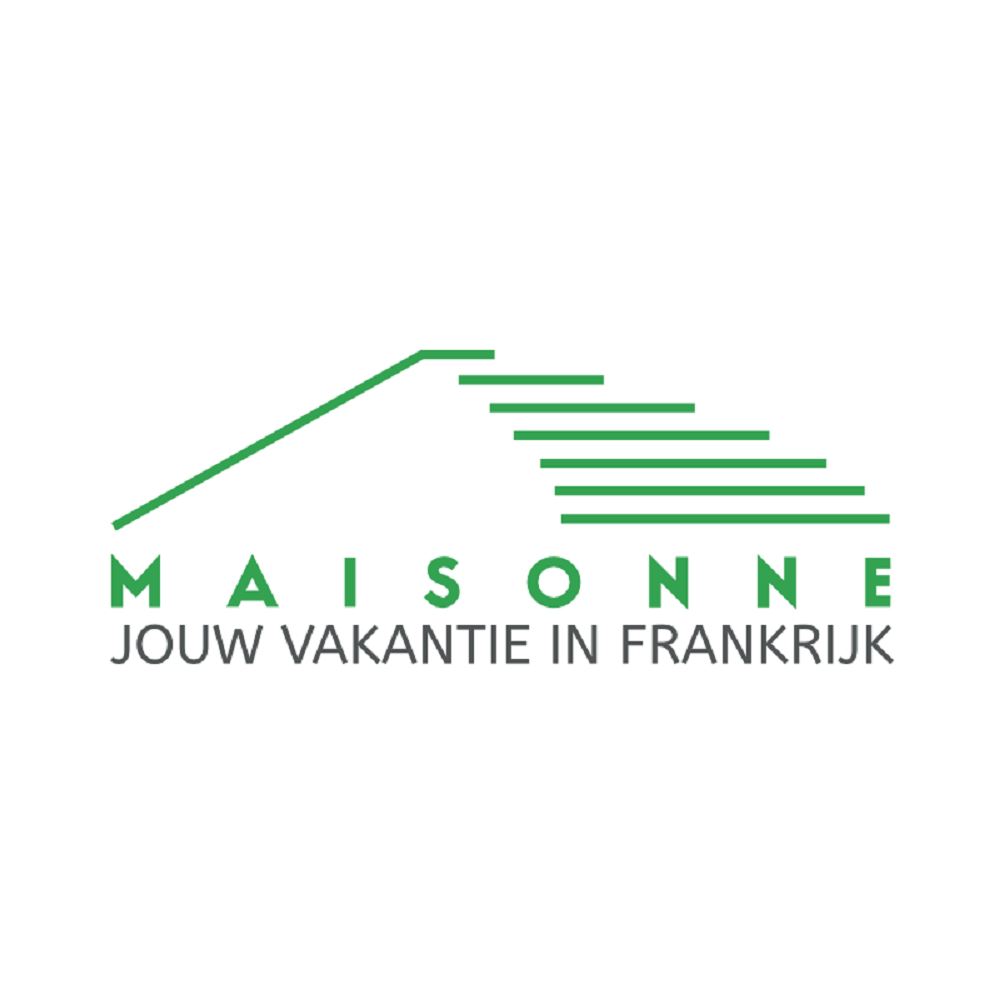 Maisonne Kortingscode