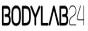 Bodylab Kortingscode