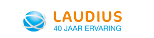 Laudius Kortingscode