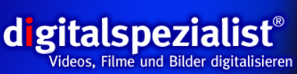 Digitalspezialist Kortingscode
