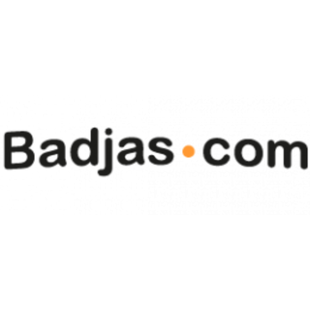 Badjas Kortingscode