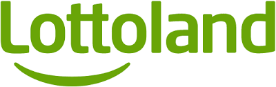 Lottoland Kortingscode