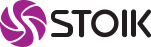 Stoik Kortingscode