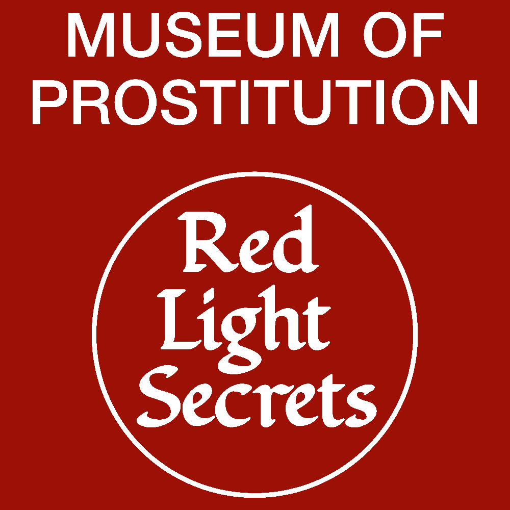 Redlightsecrets Kortingscode