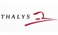Thalys Kortingscode
