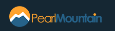 PearlMountain Kortingscode