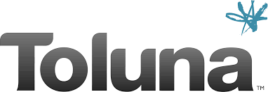 Toluna Kortingscode