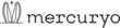Mercuryo Kortingscode