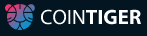 CoinTiger Kortingscode