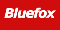 Bluefox Kortingscode