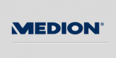 Medion Kortingscode