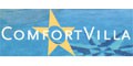 Comfortvilla Kortingscode