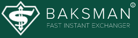 Baksman Kortingscode