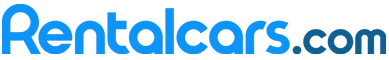 Rentalcars.com Kortingscode