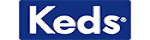 Keds Kortingscode