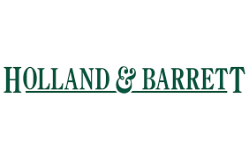 Holland & Barrett Kortingscode