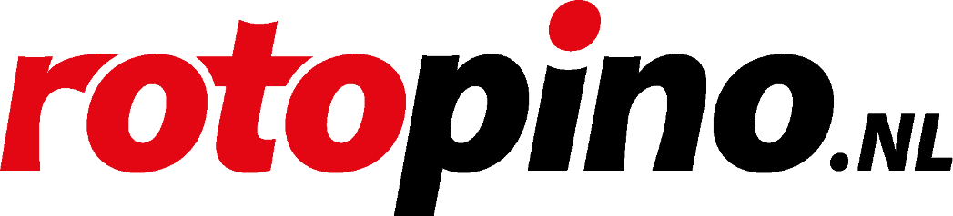 Rotopino Kortingscode