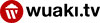 Wuaki TV Kortingscode