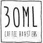 30ml Coffee Roasters Kortingscode