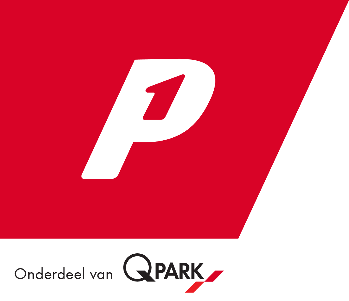 P1 Kortingscode