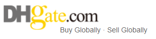 DHGate Kortingscode