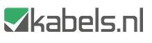 Kabels.nl Kortingscode