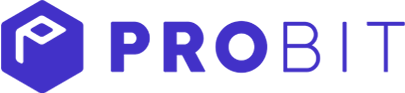 ProBit Kortingscode