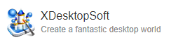 XDesktopSoft Kortingscode
