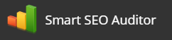 Smart SEO Auditor Kortingscode
