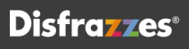Disfrazzes Kortingscode