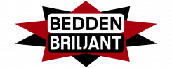 Beddenbriljant Kortingscode