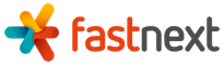 FastNext Kortingscode