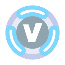 Fortnite V-Bucks Kortingscode