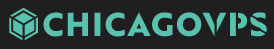 ChicagoVPS Kortingscode