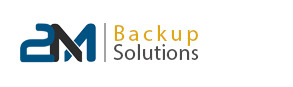 2M Backup Kortingscode
