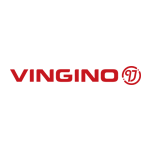 Vingino Kortingscode