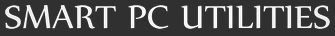 Smart PC Utilities Kortingscode