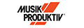 Musik Produktiv Kortingscode