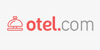 Otel.com Kortingscode